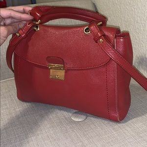 Marc Jacobs vintage crossbody